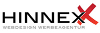 Logo Webdesign Werbeagentur Darmstadt